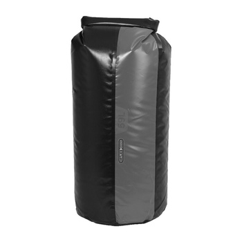 Ortlieb Worek Dry Bag Pd350 Black-Slate 59l