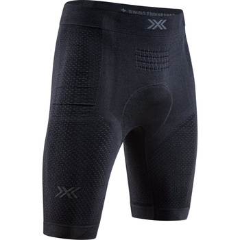 Spodenki męskie X-Bionic XCEED Ride Liner Shorts