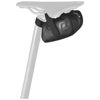 Torebka Syncros Bag WP 550 (Strap) Black One Size