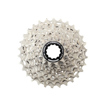 Kaseta 12rz 11-30 CS-R8100 Ultegra 