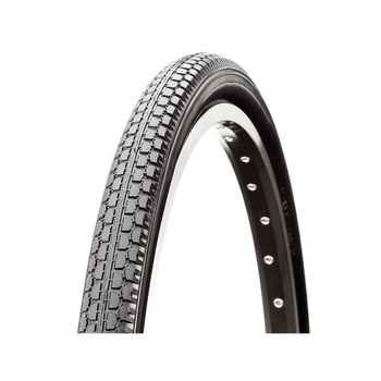 Opona 28 x 1.75 x 2 C-219 CLASSIC ONE ECO 