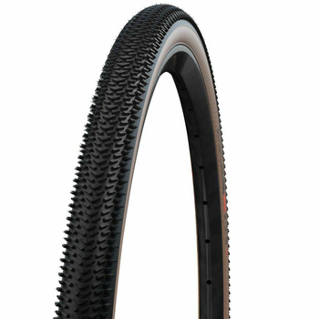 Opona Schwalbe G-One Super Race TLE 700 x 45c