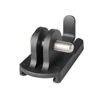 Uchwyt do Lampy Ravemen GO-PRO AUB01 