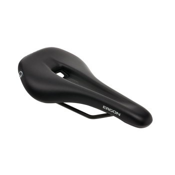 Siodło Ergon Sm Sport Man M/L