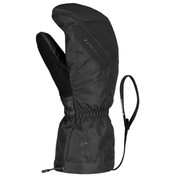 Rękawice Scott Mitten Ultra GTX black