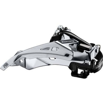 Przerz. Przód 3rz TY710 48T 34,9/31,8/28,6 Top S D