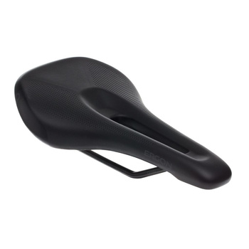 Siodło Ergon Sm Sport Gel Woman M/L Stealth