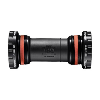 Miski/Łożyska Suportu BSA BB-MT501 MTB Shimano