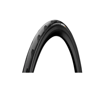 Opona 700 x 30c Continental Grand Prix 5000