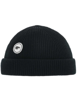 Czapka Eisbar Raik MÜ