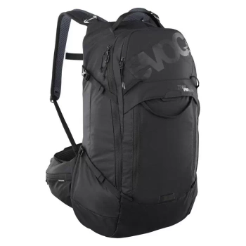 Plecak Evoc Trial Pro Blackline 26