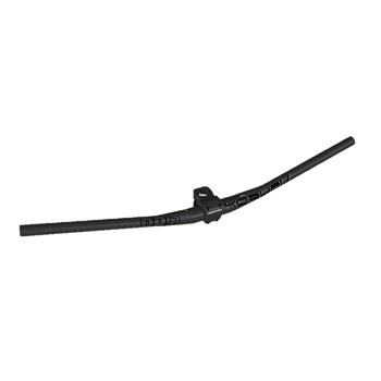 Kierownica PRO Koryak E-Perf