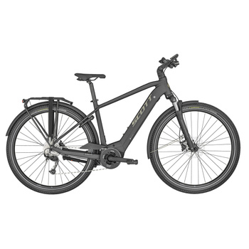 Rower elektryczny 28" Scott Sub Tour eRIDE 20 Men