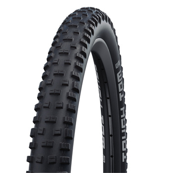 Opona Schwalbe Tought Tom Black 29 x 2,25