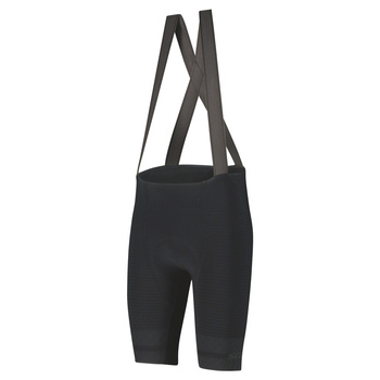 spodenki SCO Bibshorts W`s RC Premium ++++ black E