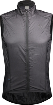Kamizelka Scott Men RC Weather Ultralight WB black