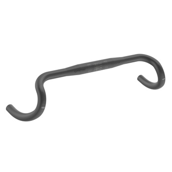 Kierownica Syncros H.bar Creston 1.5 Flare black m