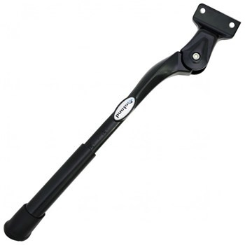 Podpórka reg.alu TX CD-177 24-29" otwory 40 mm