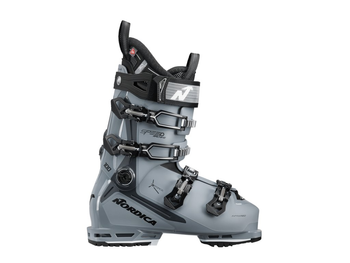 Buty Narciarskie Speedmachine 3 100 GW 295