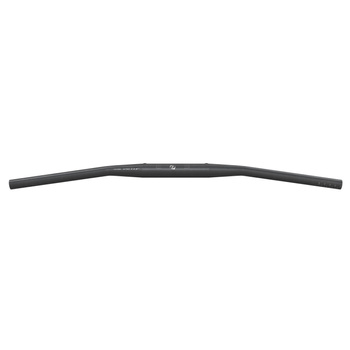Kierownica Syncros Fraser 1.0 XC 740