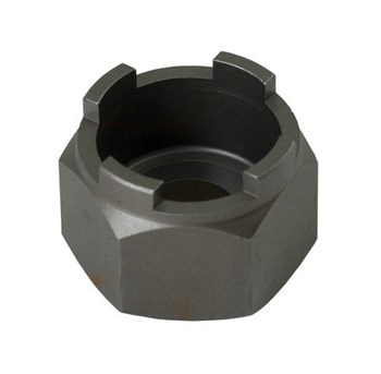 Klucz do wielotrybu Campagnolo