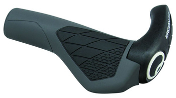 Chwyty Ergon Gs 2 S
