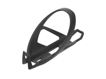 Koszyk Syncros Cache Cage 2.0 Black/Stellar Blue