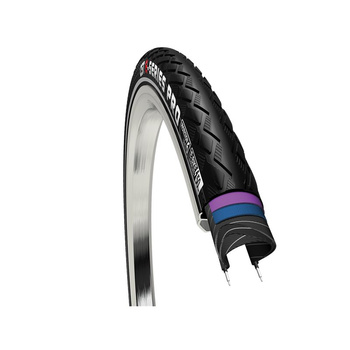 Opona 28 x 38c (40-622) C1919 Cst E-SERIES PRO EPS