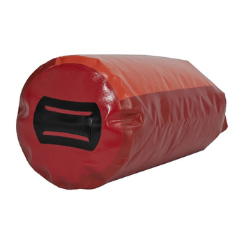Ortlieb Worek Dry Bag Pd350 Cranberry-Signalred 59