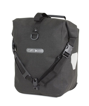 Ortlieb Sakwy Uniwersalne Sport-Roller High Visibi