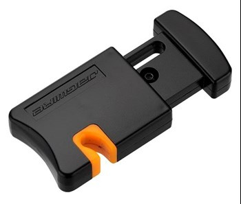 Przyrząd Jagwire do obcinania przewodu hydraulicznego