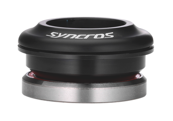 stery Syncros Headset ZS44/28.6 - ZS55/40 black 