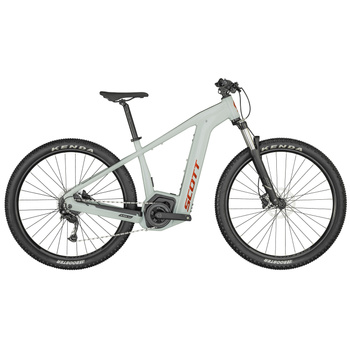 Rower elektryczny 29" Scott Aspect eRIDE 940