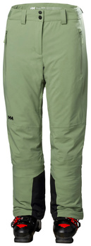 Spodnie Helly Hansen Lady Alphelia 2.0 406 Jade