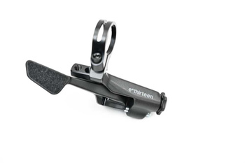 Manetka Sztycy regulowanej Vario 1x Dropper Lever 