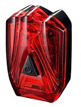 Lampa Tylna Infini Lava Rb 