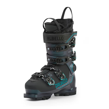 Buty narciarskie Dalbello W VELOCE 75 MV