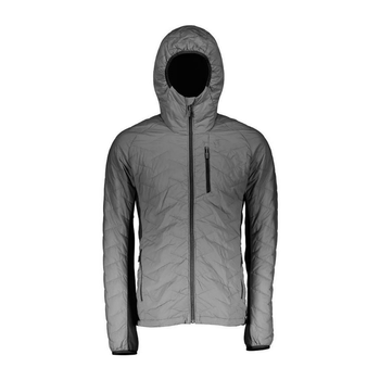 Bluza Scott Kurtka Scott Insuloft VX Black