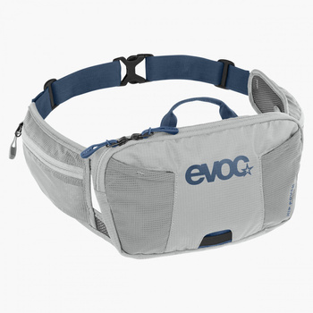 Nerka Evoc Hip Pouch 1 Loam