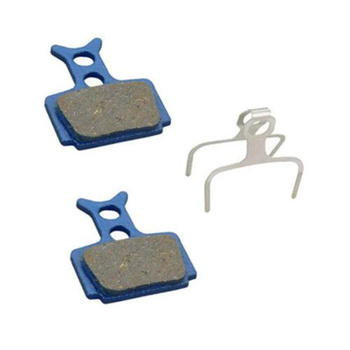 Klocki UN-42 Org do H.tar. Formula Mega