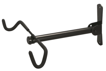 Wieszak BH do roweru