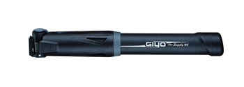 Pompka GIYO GP-86SE 9" 80 Psi