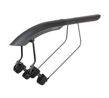 Błotnik tylny Topeak Tetrafender M2