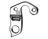 Hak GH-156 do ramy Scott Union Blister