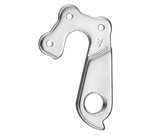 Hak GH-098 do ramy KTM Union Blister