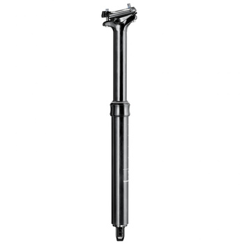 Sztyca Syncros Seatpost Duncan Dropper 1.5 170 mm 