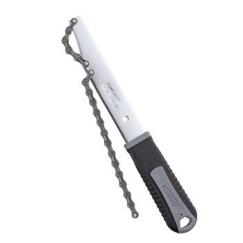 Klucz Super-B do kaset i wolnobiegów Bat 5-9 rz.