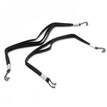 Guma do bagaznika TX CD-03-3 Potrójna 