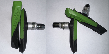 Klocki BR ham.VB M-959V