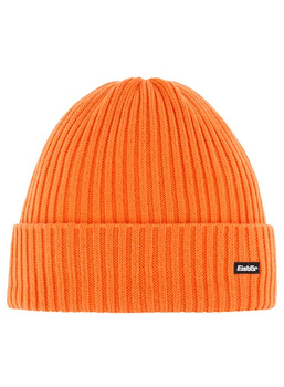 Czapka Eisbar Ripp MÜ